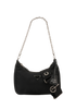 Re-Edition 2005, &pound;610, Handbags, Black, Nylon, Front view